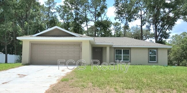 Primary Photo - 10254 N Langdon Rd