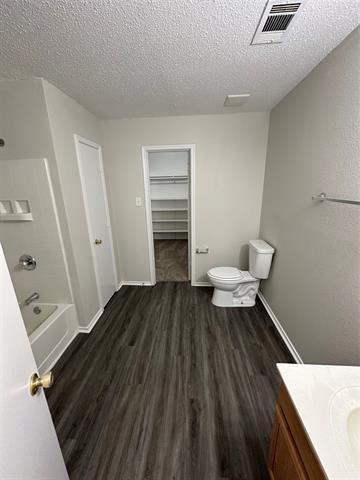 Building Photo - 1441 Ashview Cir