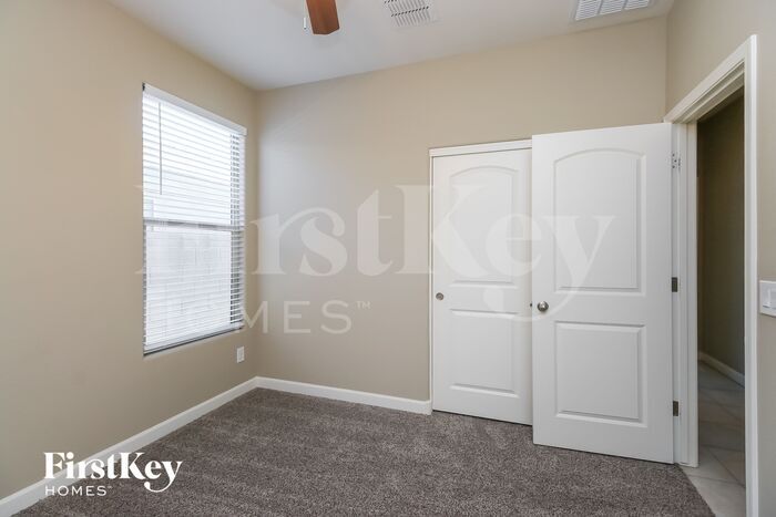 Building Photo - 3915 W Alabama Ln