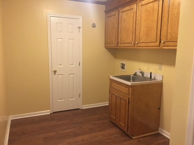 Building Photo - 60 Frances Kinlock Cir