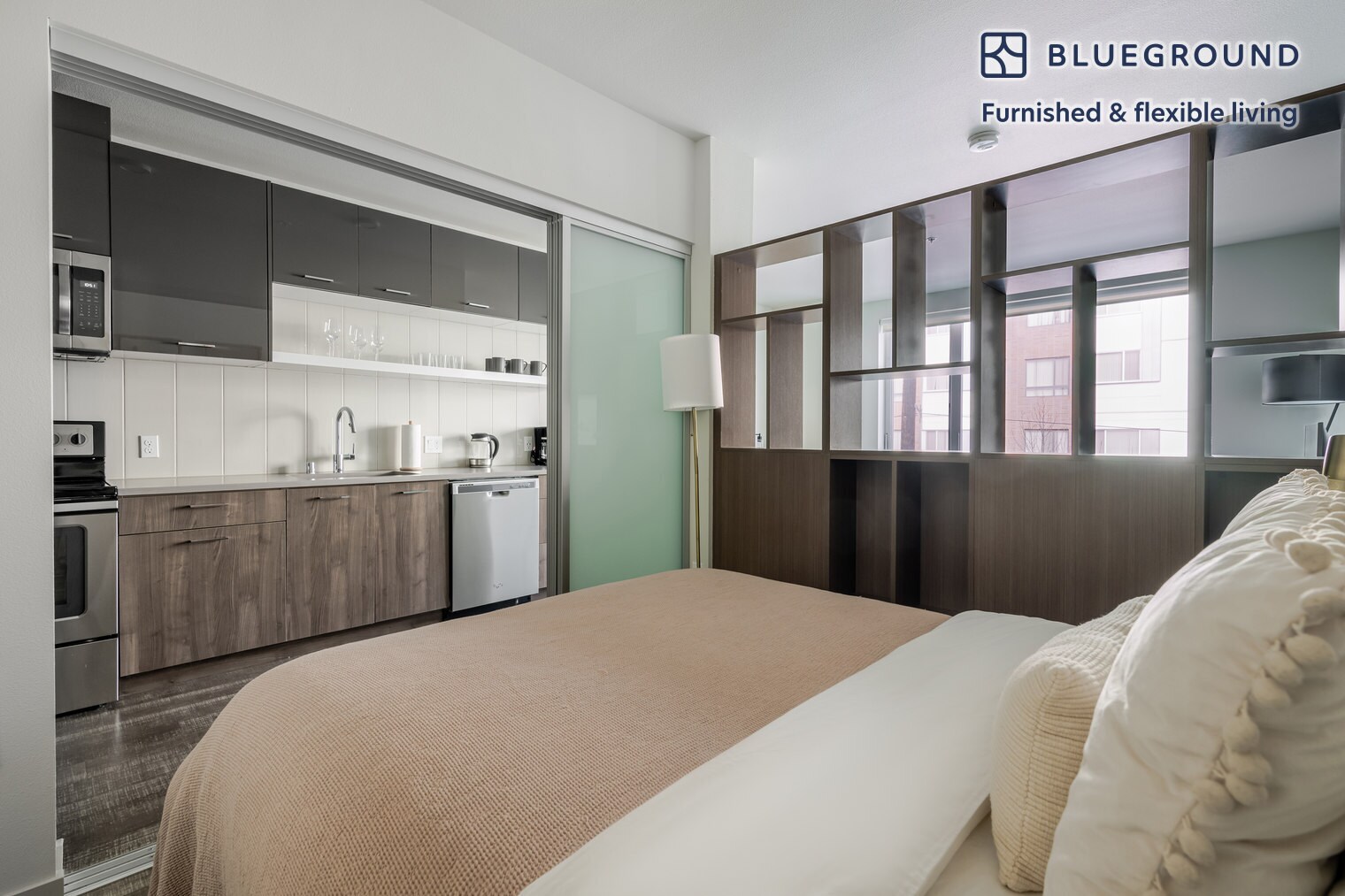 Building Photo - 123 Broadway-SI FL5-ID826