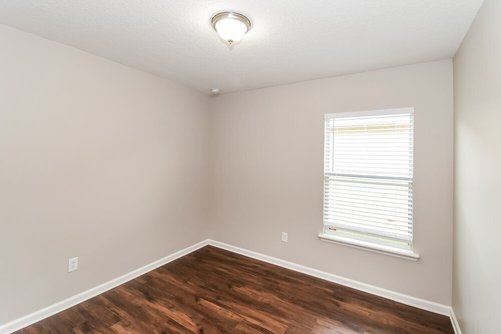 Building Photo - 3871 Marsh Bluff Dr