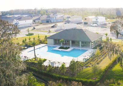 Building Photo - 12513 Encore At Ovation Way