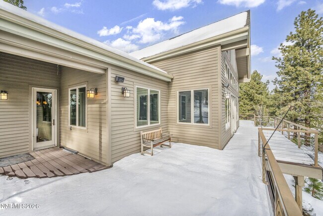 Building Photo - 54 Bennington Ct