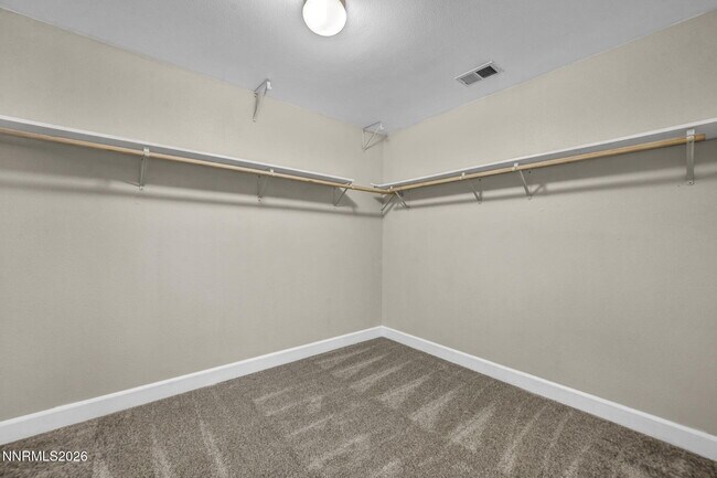 Building Photo - 2425 Crooked Canyon Ct