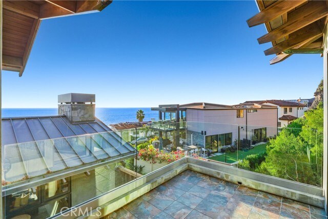 Building Photo - 329 Boca Del Canon