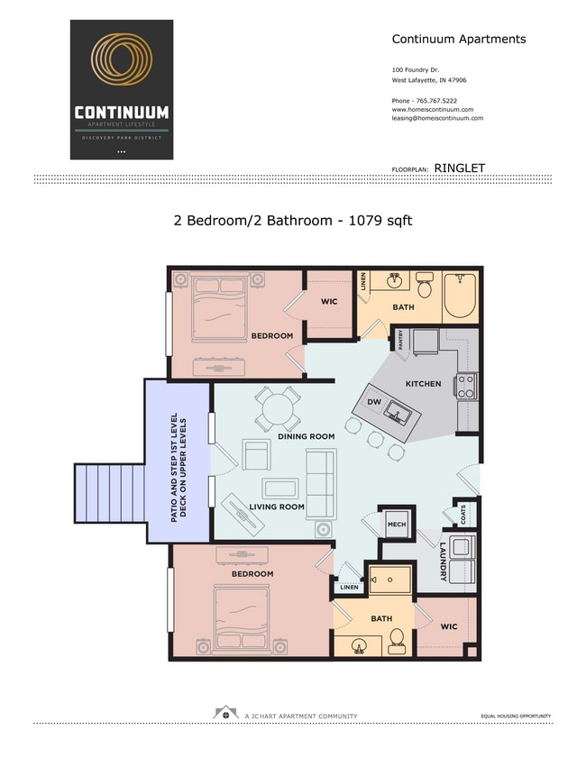 Continuum Floorplan Ringlet.jpg - Continuum