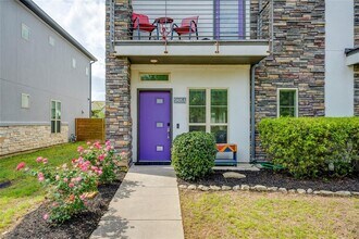 Building Photo - 5805 Charles Merle Dr.