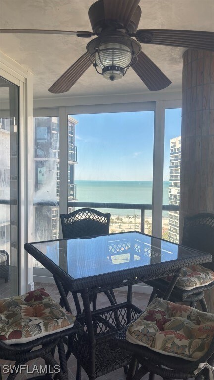 Building Photo - 4031 Gulf Shore Blvd N