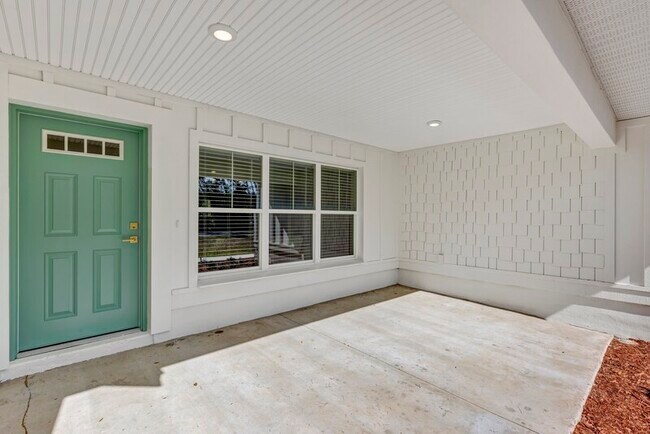 Building Photo - 4129 SW 115th St