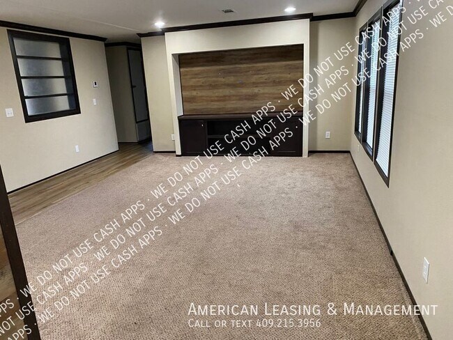 Building Photo - 3405 Landrey Ct