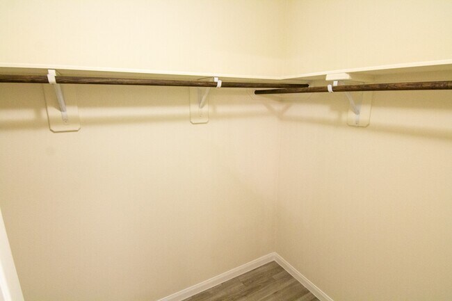 Building Photo - 15315 Lucky Star Dr