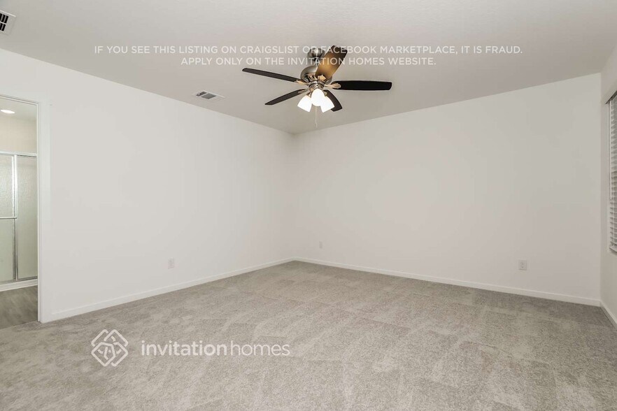 Building Photo - 14410 Fulling Ml