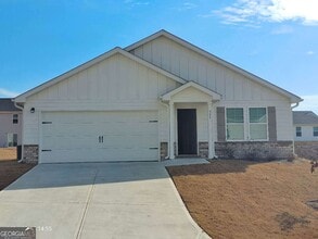 Building Photo - 537 Pemberton St