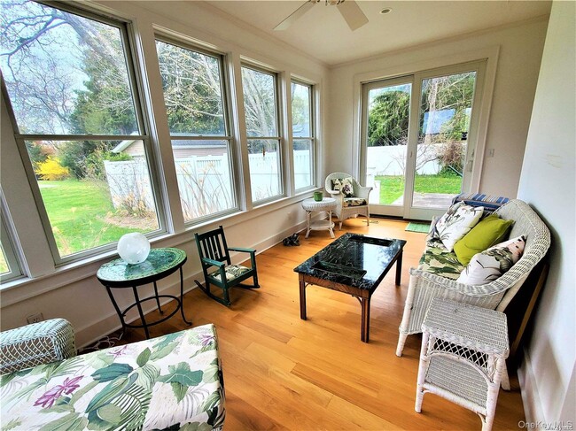 Building Photo - 1000 Rambler Rd