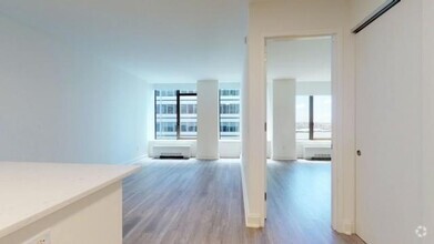 Building Photo - 2 bedroom in New York NY 10005