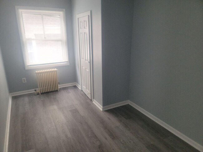 Building Photo - *3 North Main Street