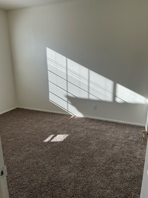 Building Photo - 7705 Himalayas Ave