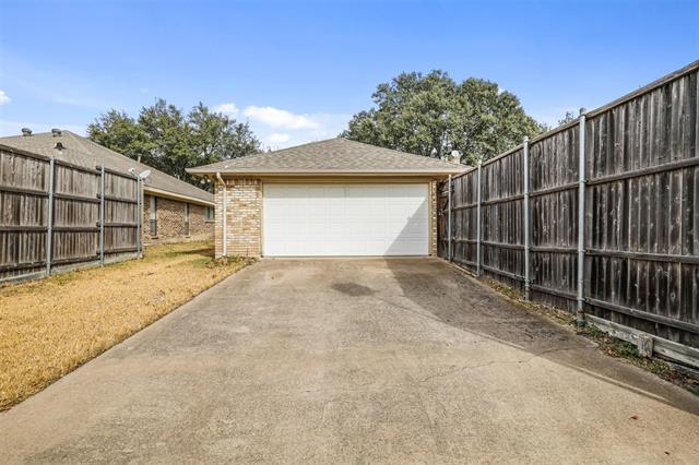 Building Photo - 9738 Windham Dr
