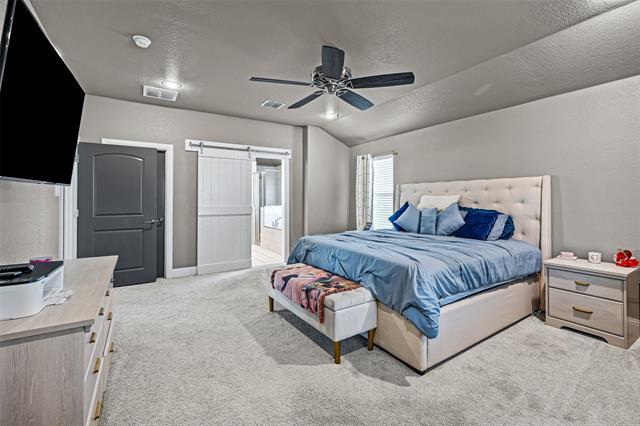 Building Photo - 406 Ranch House Rd