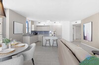 Building Photo - 4112 Jimmy Buffett Mem Hwy