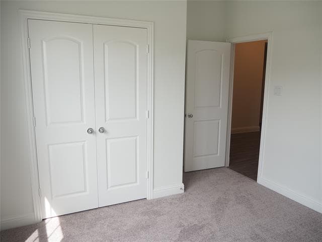 Building Photo - 2201 Yellowhammer Rd