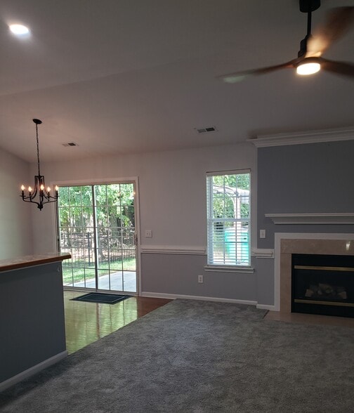 Building Photo - 9302 Winston Hall Ct