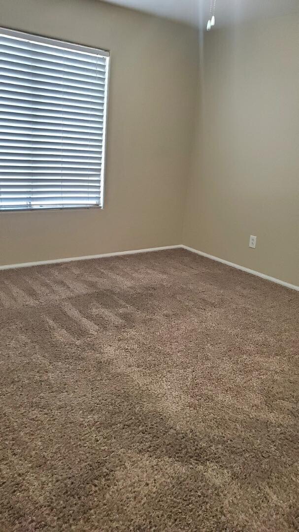 Building Photo - 10970 W Sheridan St