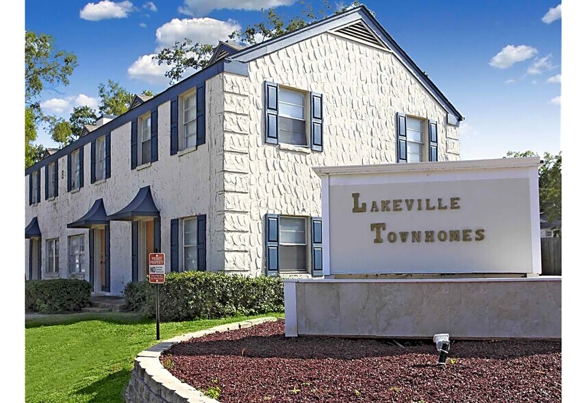 Lakeville Townhomes 1103 Dudley Dr Shreveport LA 71104 Apartment Finder