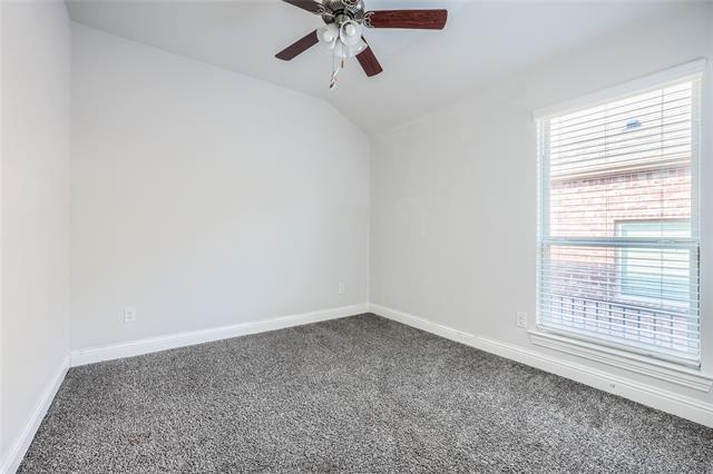 Building Photo - 3715 Brazos St
