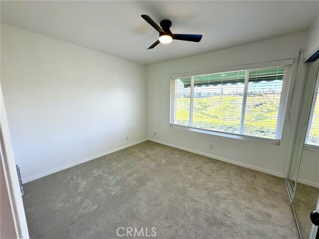 Building Photo - 24335 Park Pl Dr