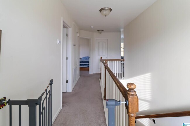 Building Photo - 22873 Downing Park Cir