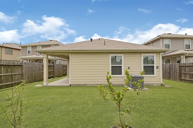Building Photo - 6826 Beck Canyon Dr
