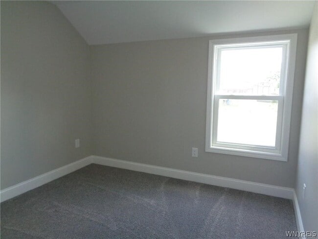 Building Photo - 4563 Union Rd