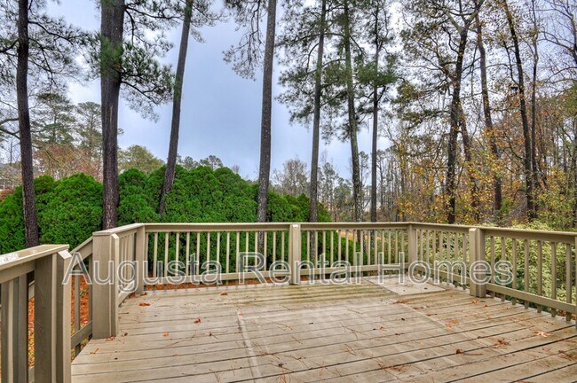 Building Photo - 4154 Hound Ct