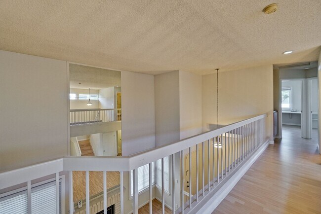 Building Photo - Great Home & Location in San Jose, CA