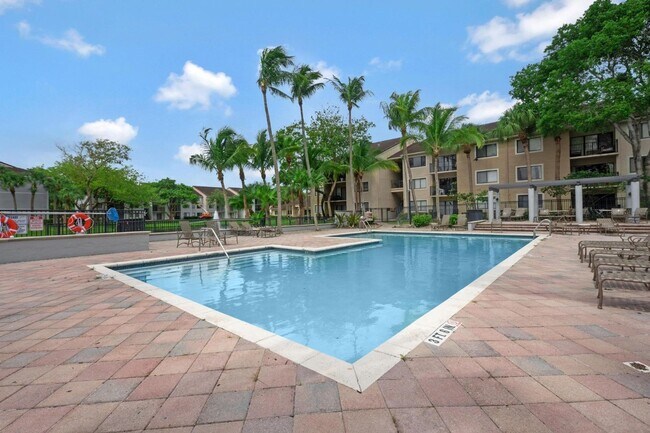 Building Photo - 9166 W Atlantic Blvd
