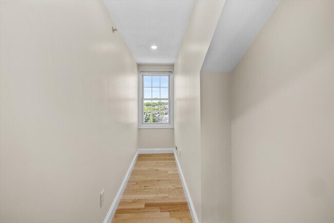 Building Photo - 57 Dedham Ave