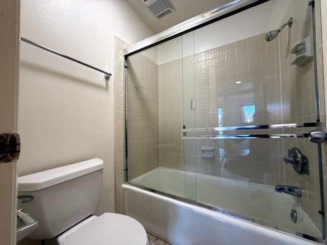 Floorplan - The Hilgard