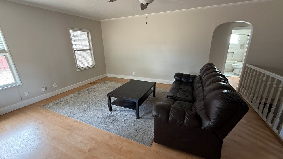 Building Photo - 2760 S 1100 E