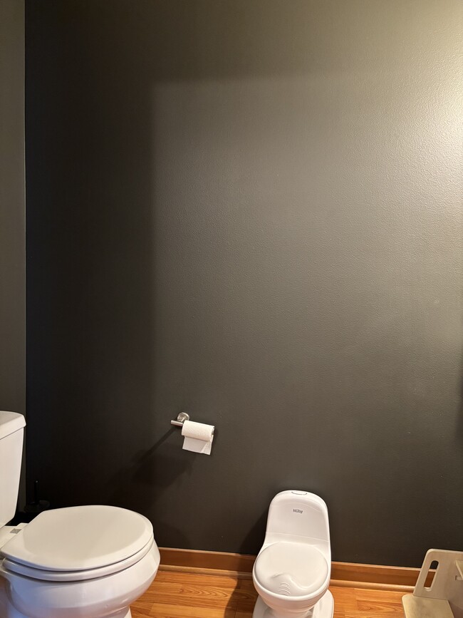 Building Photo - 5619 Brendan Ave