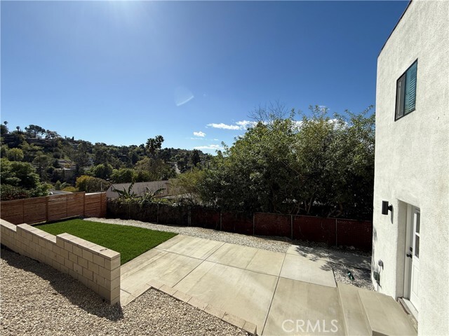 Building Photo - 4514 Mont Eagle Pl