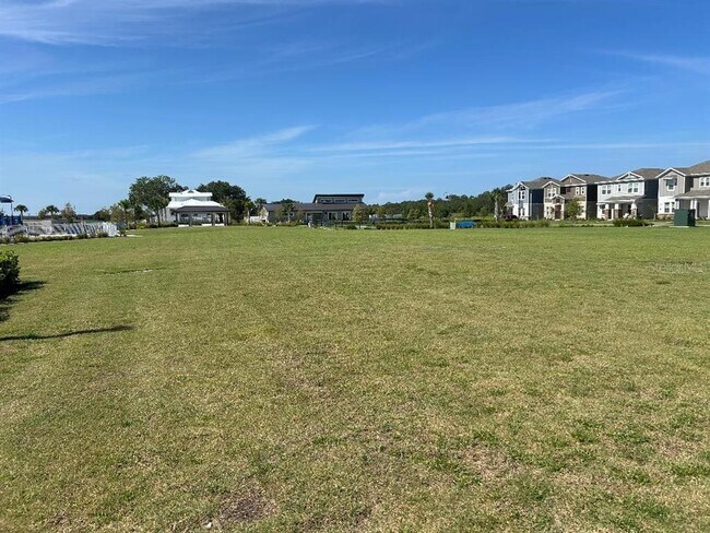 Building Photo - 5548 Settlingstone Ln
