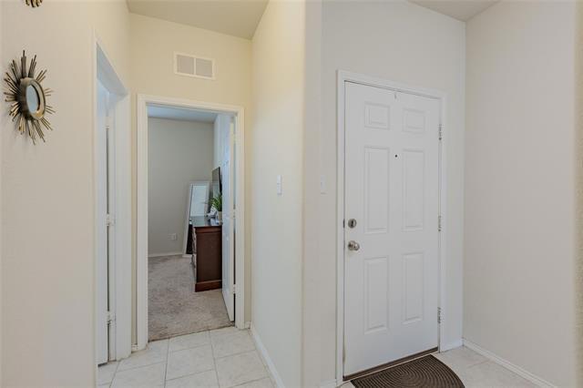 Building Photo - 3125 Layla Creek Dr