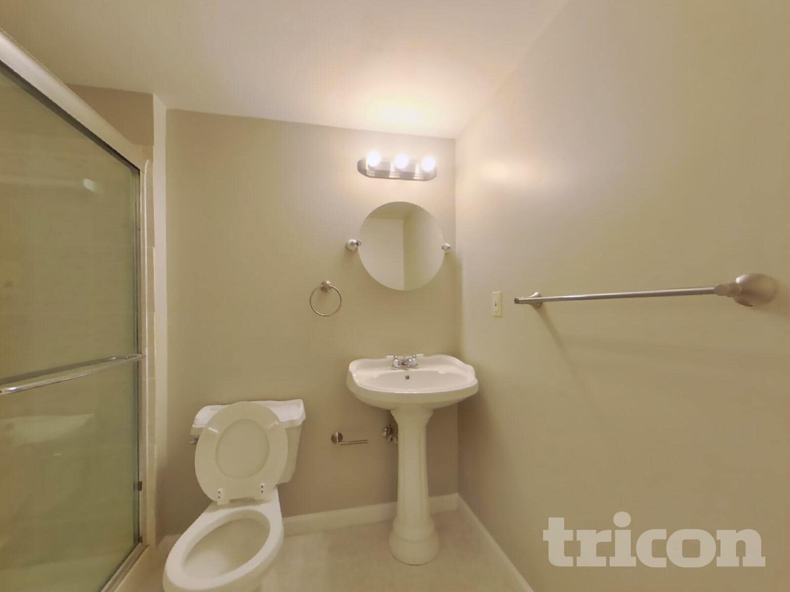 Building Photo - 7904 Bardwell Ct