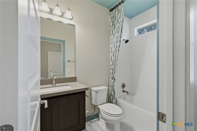 Building Photo - 12221 Cottage Promenade Ct