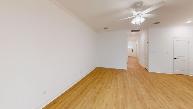 Building Photo - The Bowie-3BR/2BA w/2-car garage