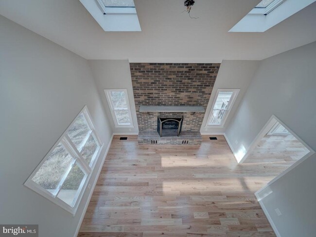 Building Photo - 4432 Indigo Ln