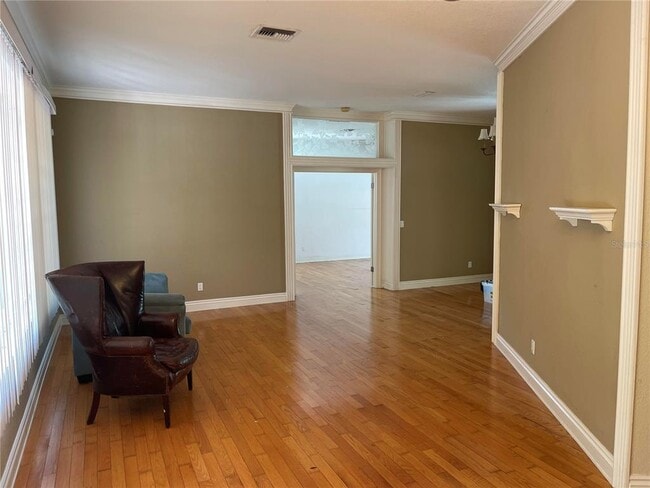 Building Photo - 2772 Challenger Dr