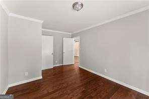 Building Photo - 2756 Gresham Rd S E